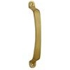 1025 Front Screw Pull Handles